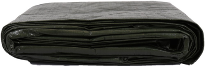 Afbeelding - https-www-ez-catalog-nl-Asset-28e4fb7bf9ff4eceb1f3c92e0d6dd244-ImageFullSize-1515511-2-jpg